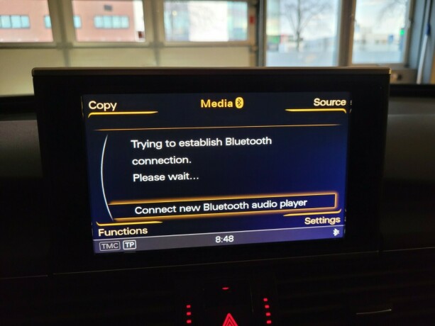 audi-a6-diesel-2012-big-36