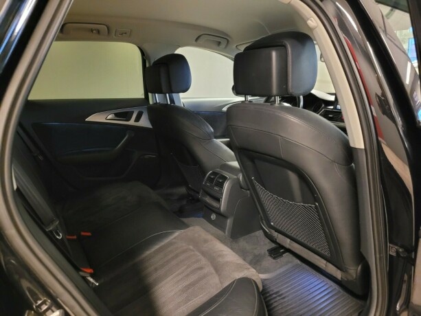 audi-a6-diesel-2012-big-18