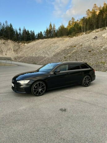 audi-a6-diesel-2012-big-38