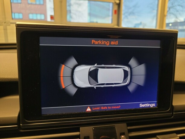 audi-a6-diesel-2012-big-31