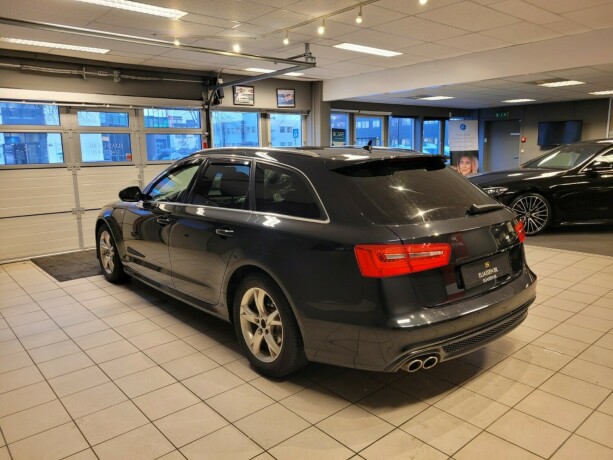 audi-a6-diesel-2012-big-6