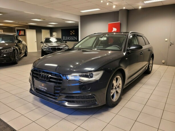 audi-a6-diesel-2012-big-8