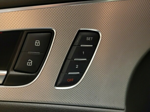 audi-a6-diesel-2012-big-28