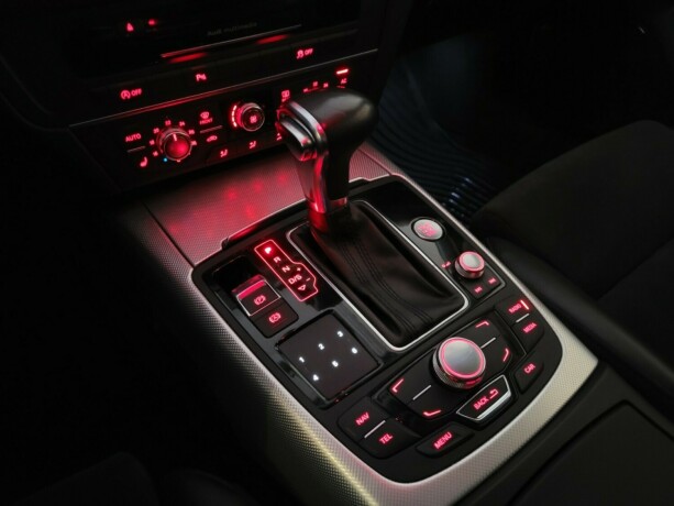 audi-a6-diesel-2012-big-30