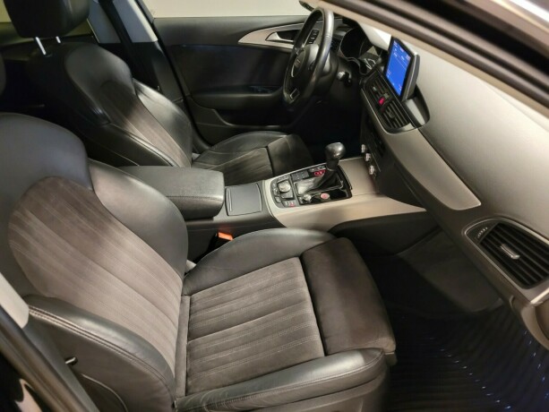 audi-a6-diesel-2012-big-16