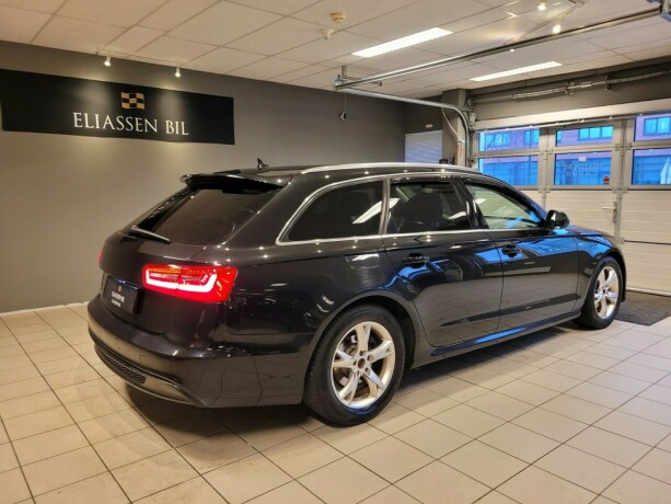 audi-a6-diesel-2012-big-4