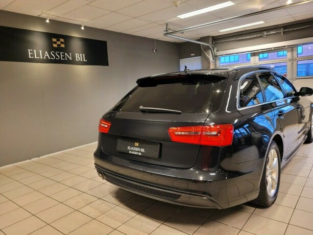 audi-a6-diesel-2012-big-5