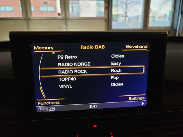 audi-a6-diesel-2012-big-33