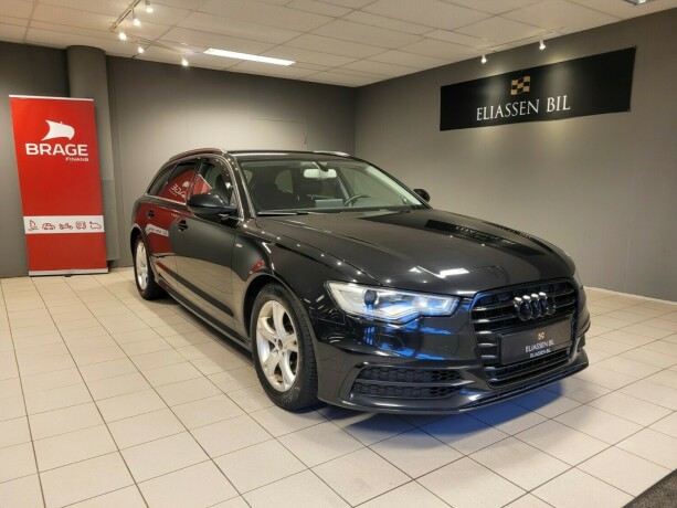 audi-a6-diesel-2012-big-10