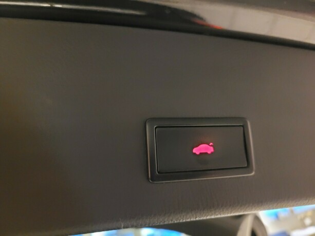 audi-a6-diesel-2012-big-25