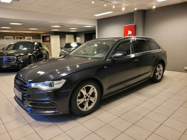 audi-a6-diesel-2012-big-7