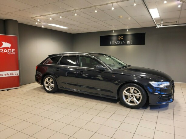 audi-a6-diesel-2012-big-2