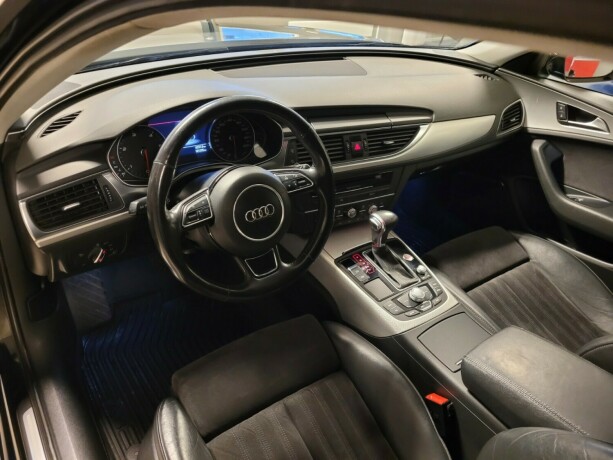 audi-a6-diesel-2012-big-29