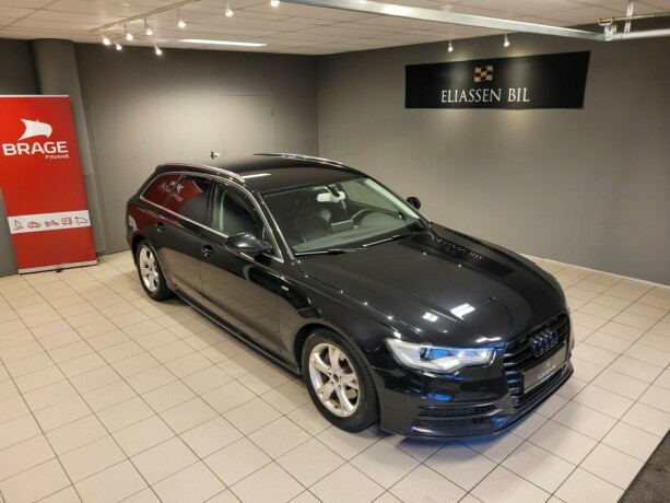 audi-a6-diesel-2012-big-1