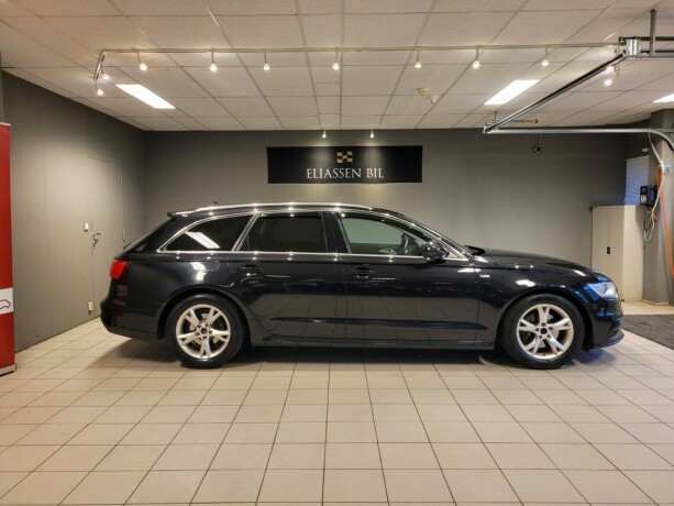 audi-a6-diesel-2012-big-3