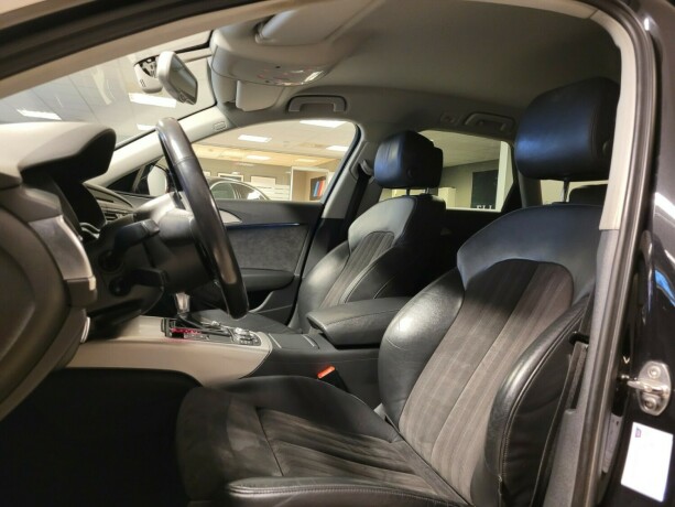 audi-a6-diesel-2012-big-27