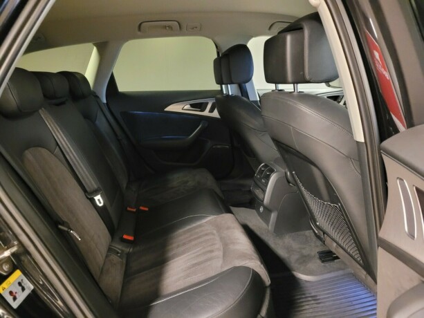 audi-a6-diesel-2012-big-19