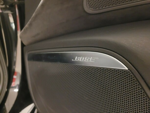 audi-a6-diesel-2012-big-13