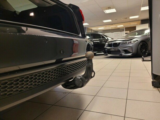 audi-a6-diesel-2012-big-24