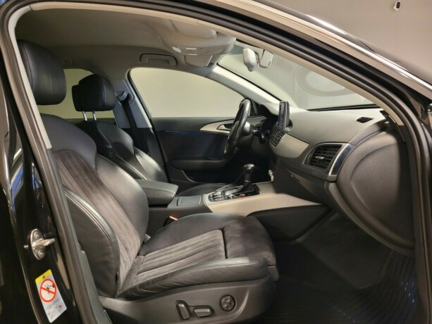 audi-a6-diesel-2012-big-11