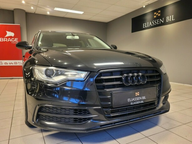 audi-a6-diesel-2012-big-9