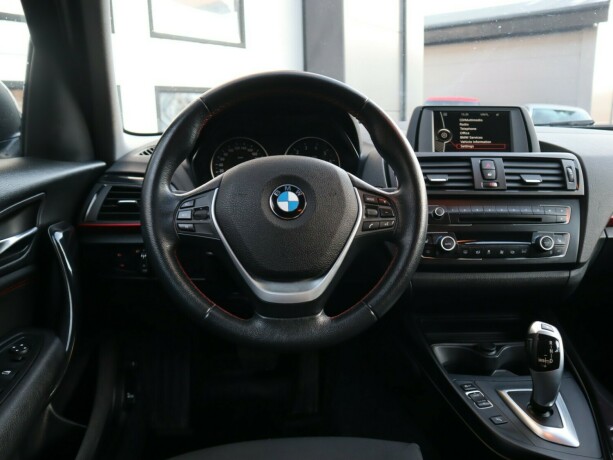 bmw-1-serie-bensin-2014-big-8