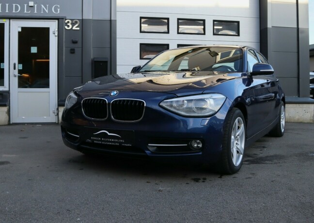 bmw-1-serie-bensin-2014-big-2