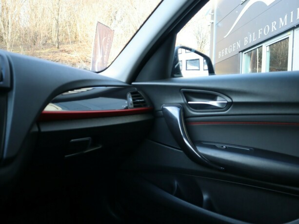 bmw-1-serie-bensin-2014-big-13