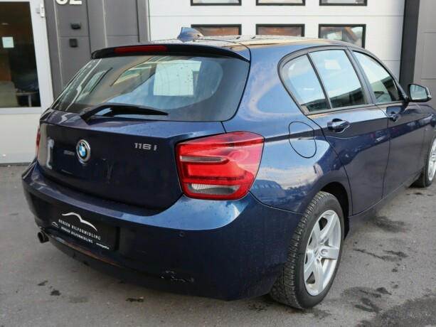 bmw-1-serie-bensin-2014-big-4