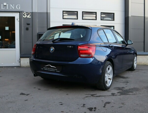 bmw-1-serie-bensin-2014-big-3