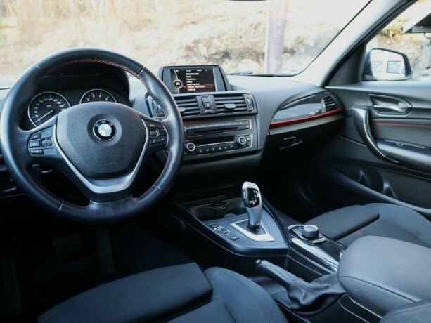 bmw-1-serie-bensin-2014-big-7