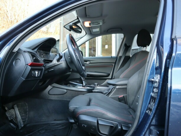 bmw-1-serie-bensin-2014-big-5