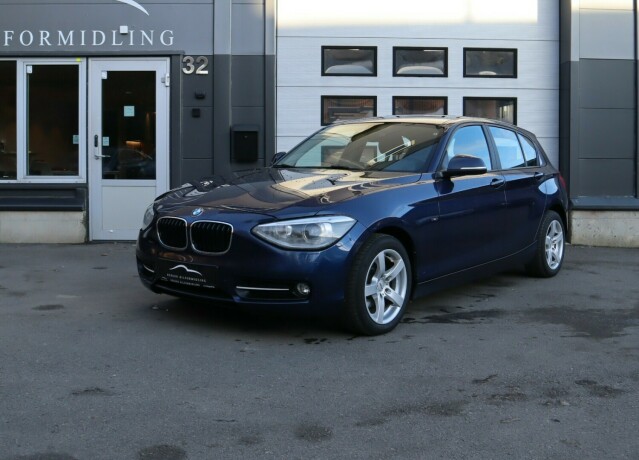 bmw-1-serie-bensin-2014-big-0