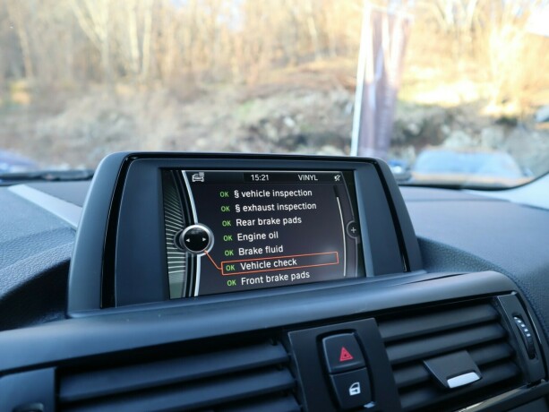 bmw-1-serie-bensin-2014-big-23