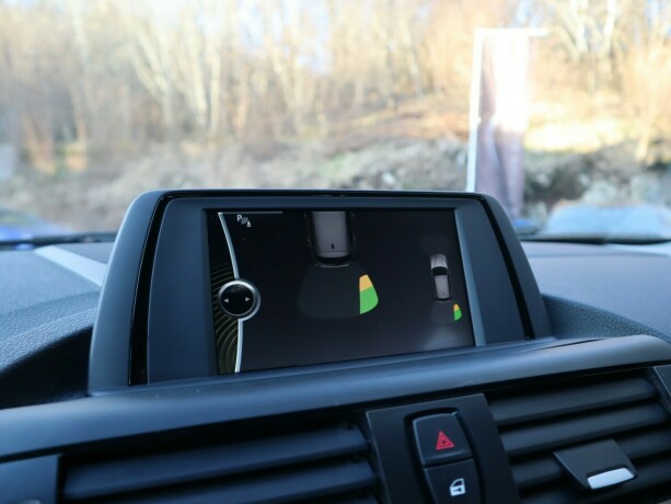 bmw-1-serie-bensin-2014-big-22