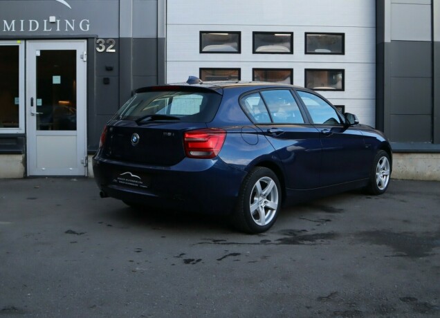 bmw-1-serie-bensin-2014-big-1