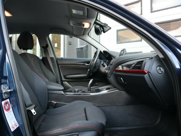 bmw-1-serie-bensin-2014-big-10