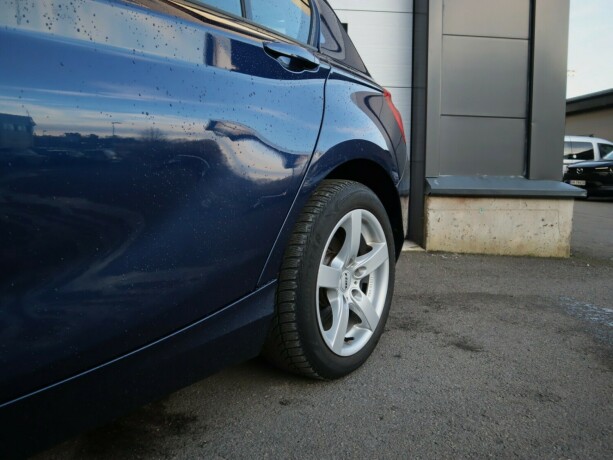 bmw-1-serie-bensin-2014-big-19