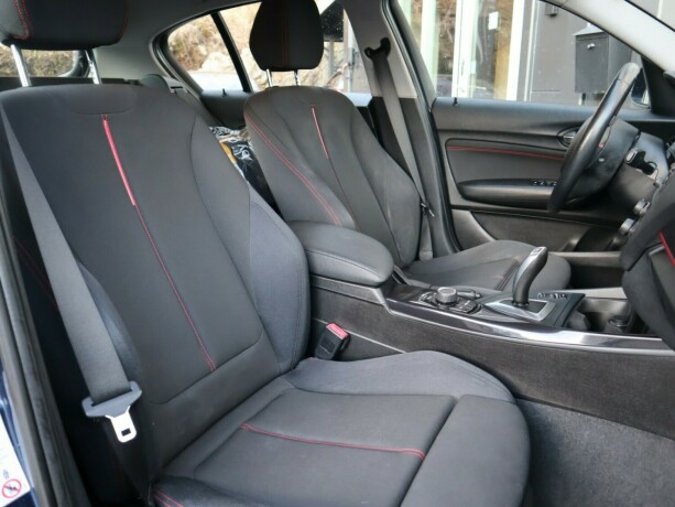 bmw-1-serie-bensin-2014-big-12