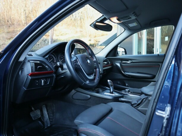 bmw-1-serie-bensin-2014-big-6