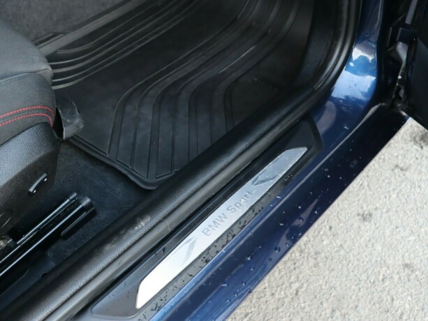 bmw-1-serie-bensin-2014-big-20