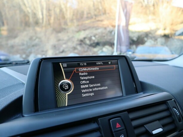 bmw-1-serie-bensin-2014-big-21