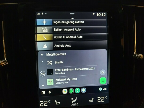 volvo-v90-cross-country-diesel-2018-big-26