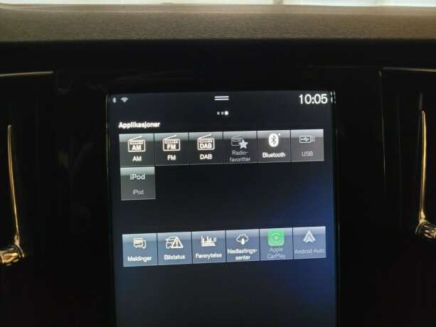 volvo-v90-cross-country-diesel-2018-big-28