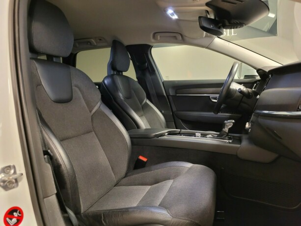 volvo-v90-cross-country-diesel-2018-big-12