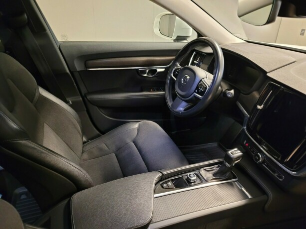 volvo-v90-cross-country-diesel-2018-big-14