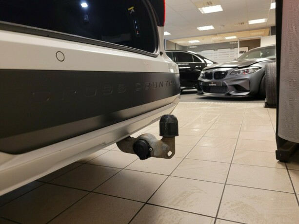 volvo-v90-cross-country-diesel-2018-big-20