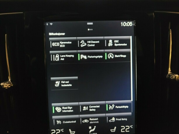 volvo-v90-cross-country-diesel-2018-big-30