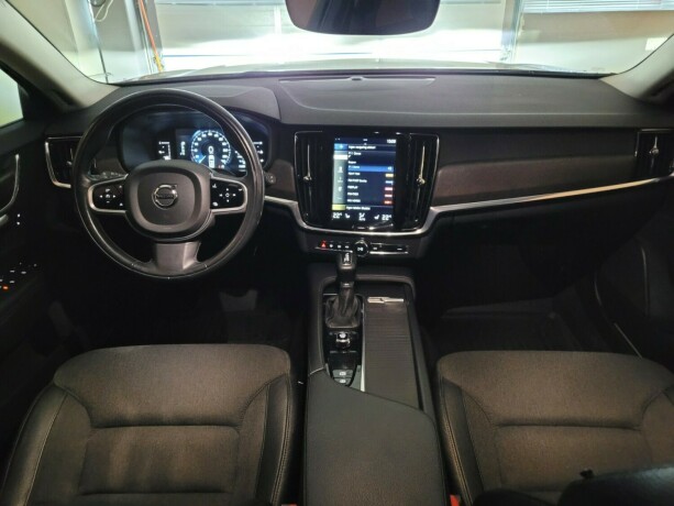 volvo-v90-cross-country-diesel-2018-big-32