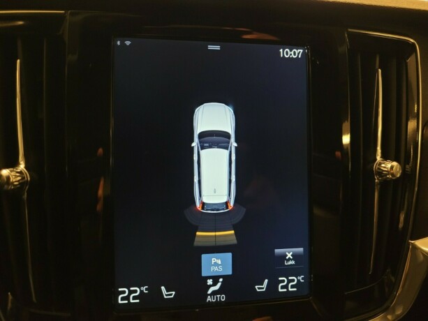 volvo-v90-cross-country-diesel-2018-big-27